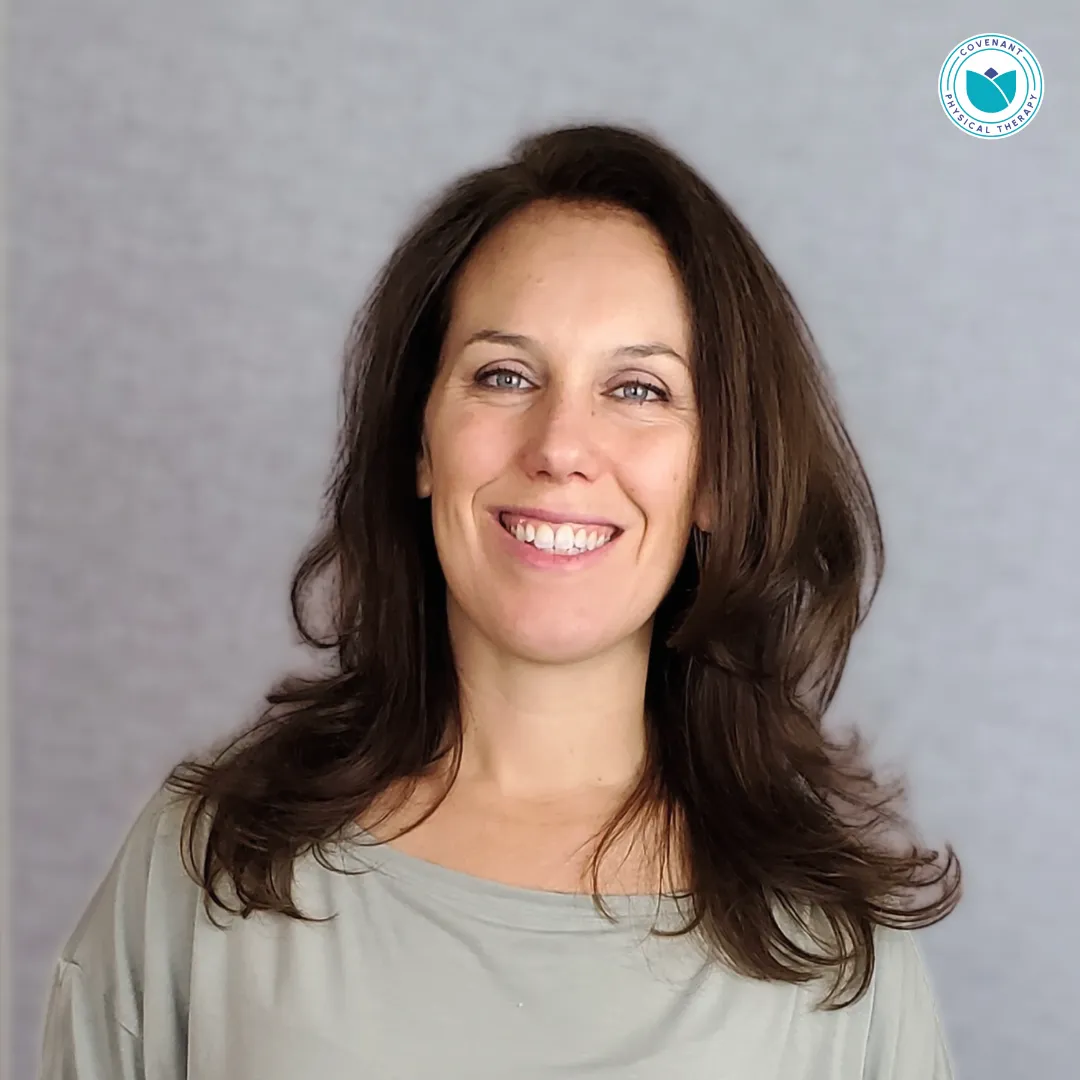 physiotherapy houston tx river oaks 77019 and 77027