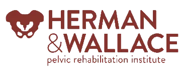 spring valley village physical therapy pt rehab pain