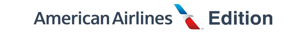 First Class Flyer - American Airlines Flying Secrets Edition