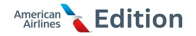 First Class Flyer Flying Secrets - American Airlines Edition