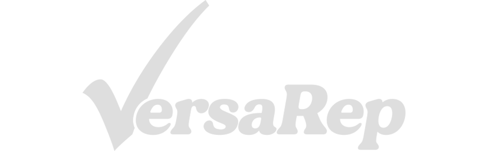 VersaRep CRM
