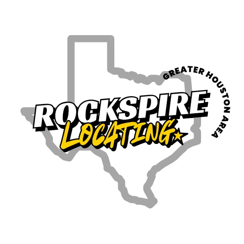Private Utility Locating Greater Houston Area