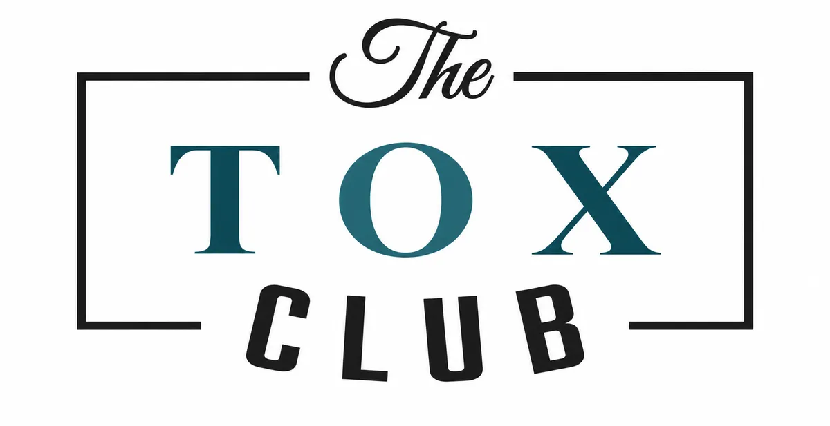 The Tox Club