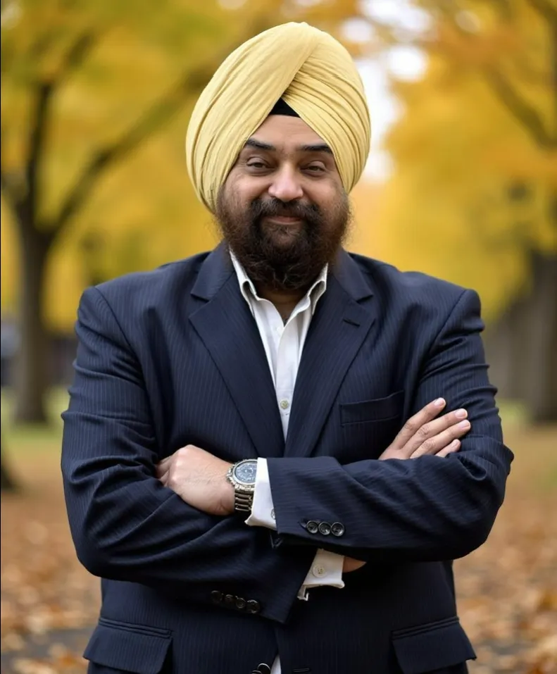 white and brown concrete building under blue sky during daytime