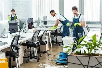 white and brown plastic bottle