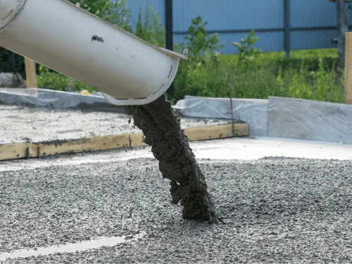 Asphalt Paving Santa Rosa