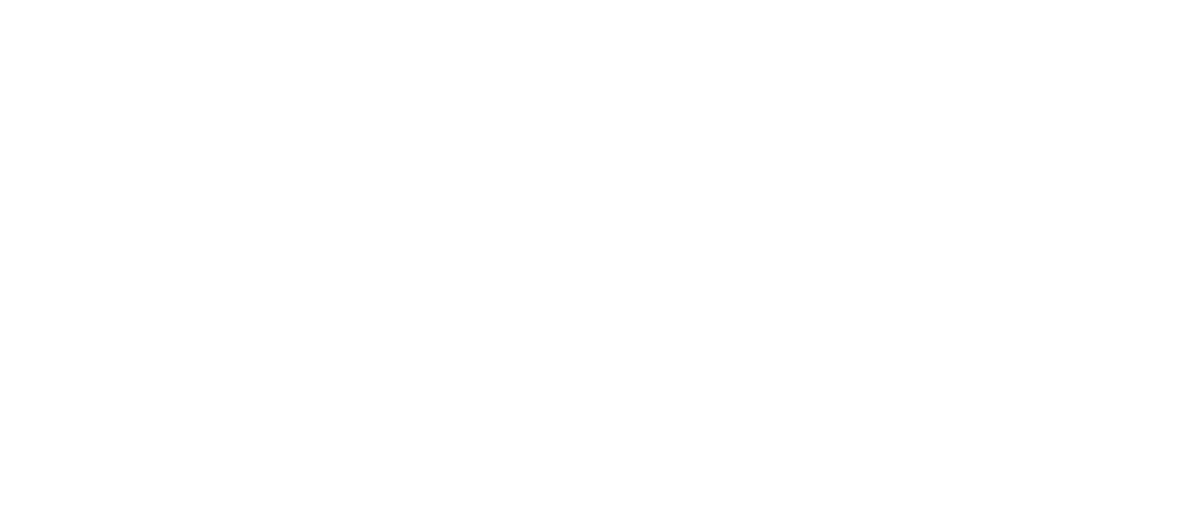 rapid city roofing 