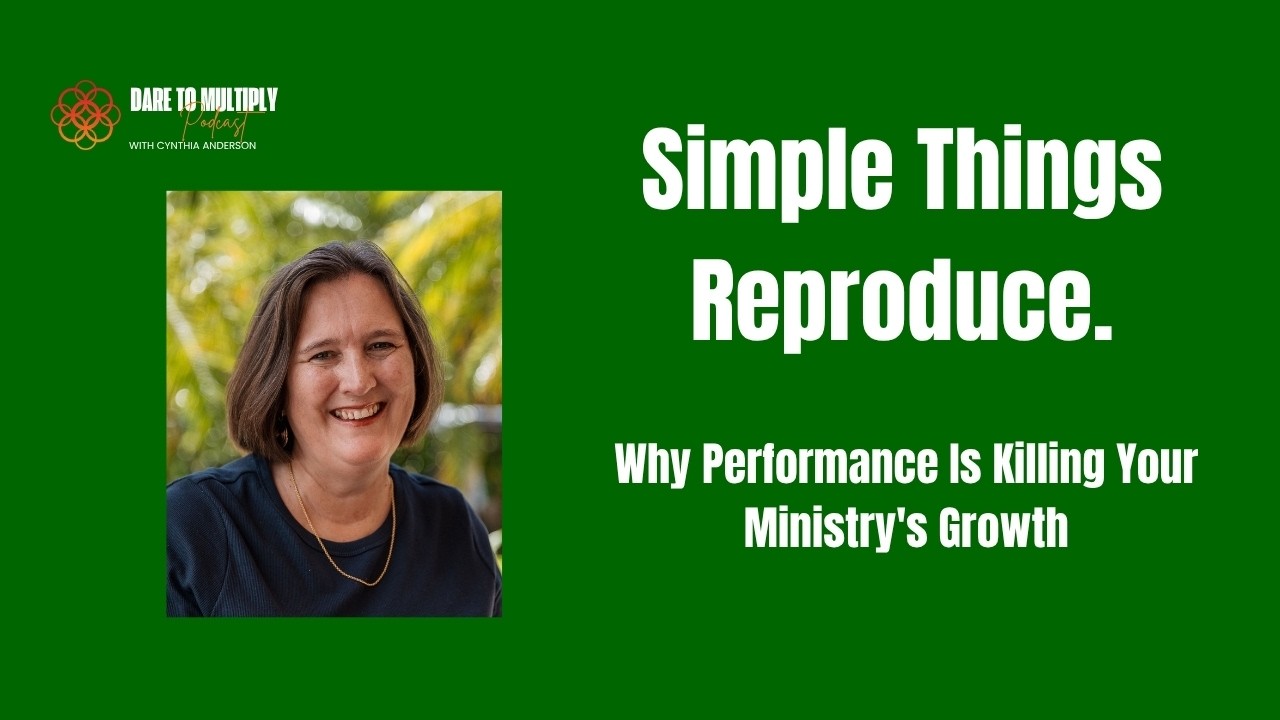 Why Reproducibility Matters More Than Performance