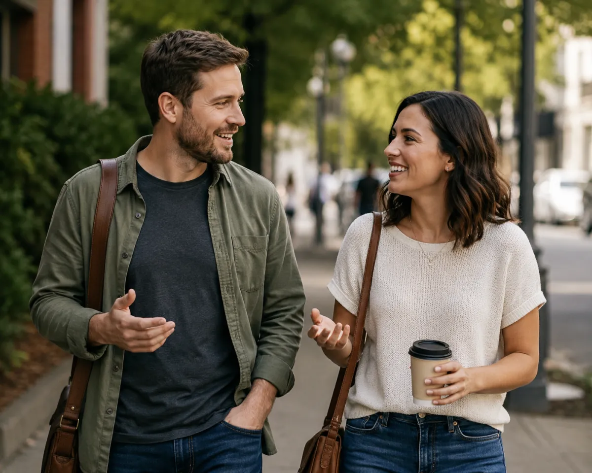 How to Invite People Into Disciple-Making Without Pushing Them Away