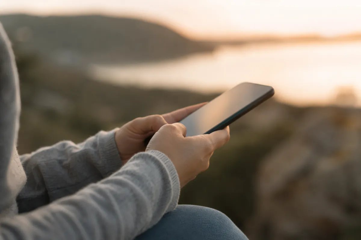 The Line AI Can't Cross in Disciple-Making
