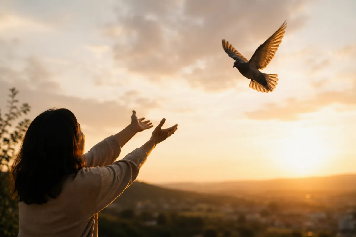 The Control Problem No One Talks About in Ministry 