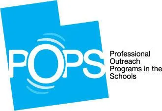 POPS Professional Outreach Programs in the Schools