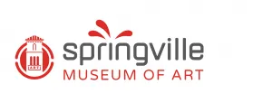 Springville Museum of Art