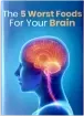 Brain Savior 2 bonus
