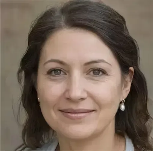 Emma W., Florida