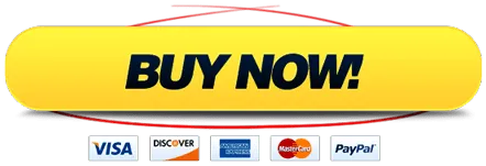 Order Foliforce Now!