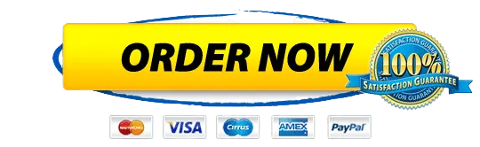  CitrusBurn order now