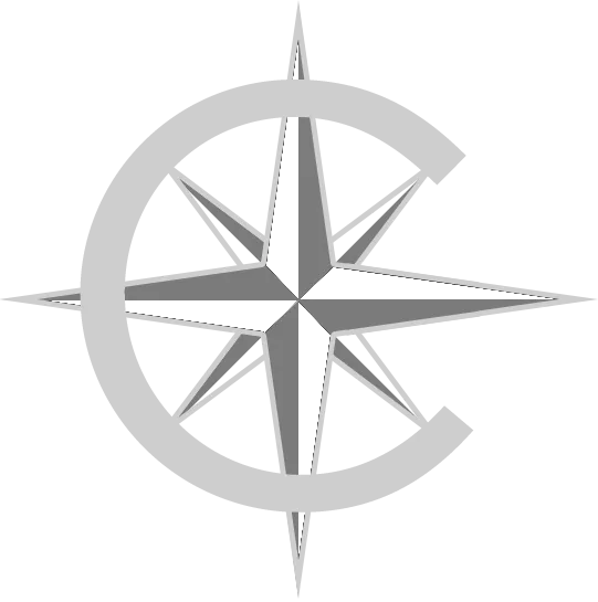 Compass Home Loan Logo