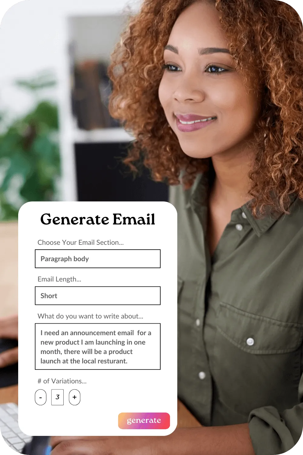 Emails to Create Loyal Communities and Paying Customers