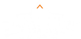 Campfire Creative Marketing Logo