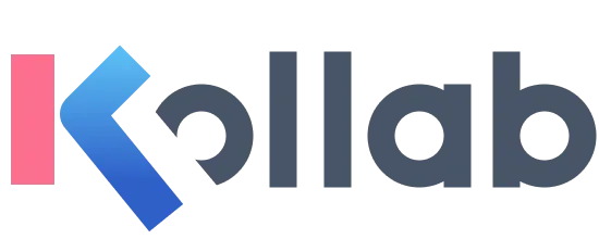Join GoHighLevel Jumpstart Community via GoKollab