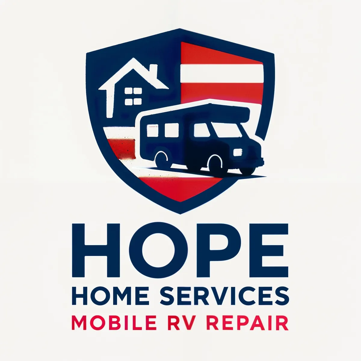 Brian hope(owner of hope home services)