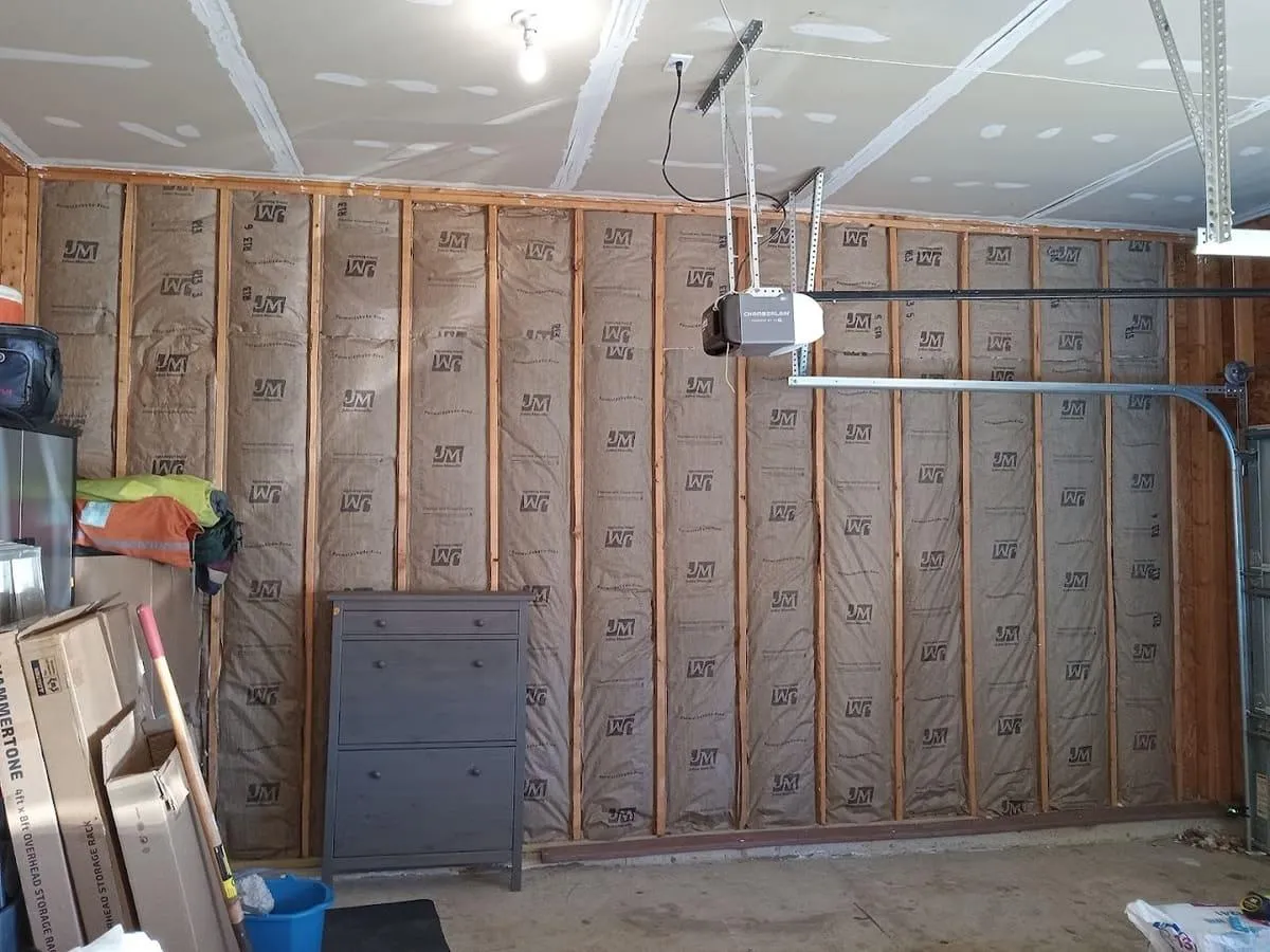 hope home services home repair
