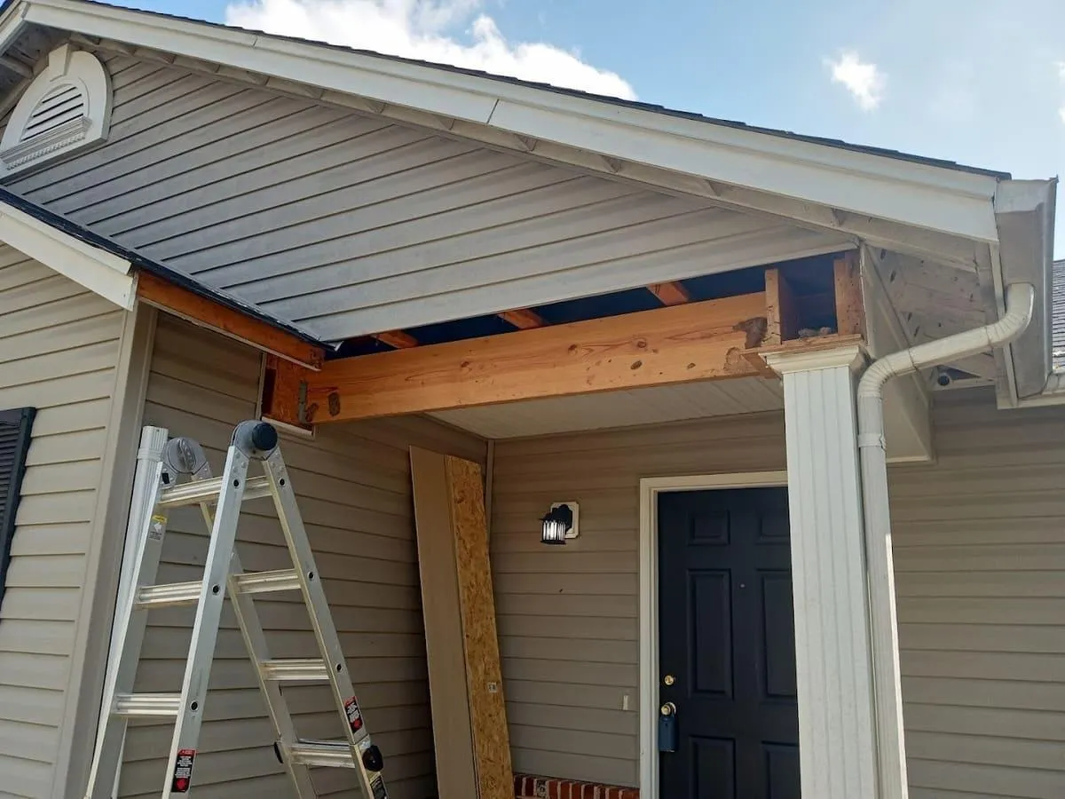 hope home services home repair
