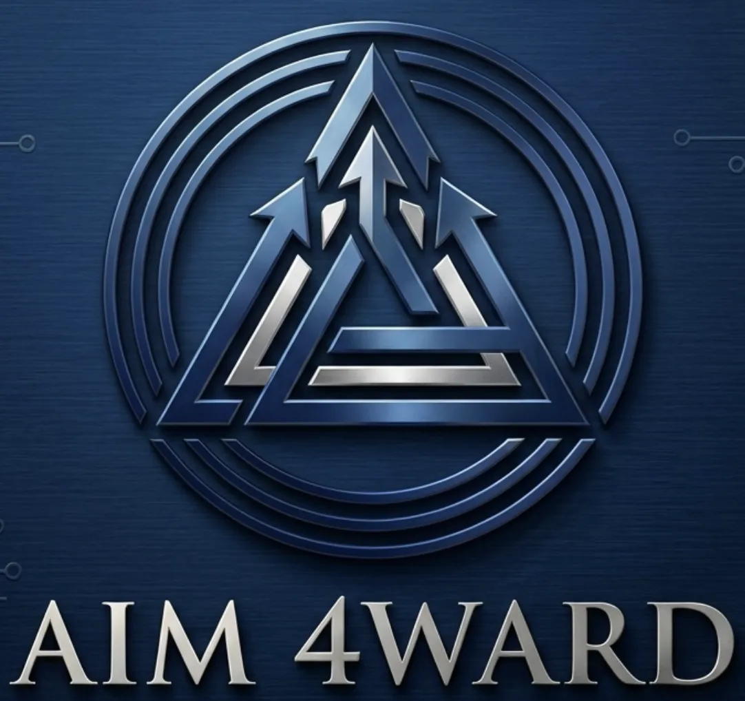 Hero photo — learners using AI