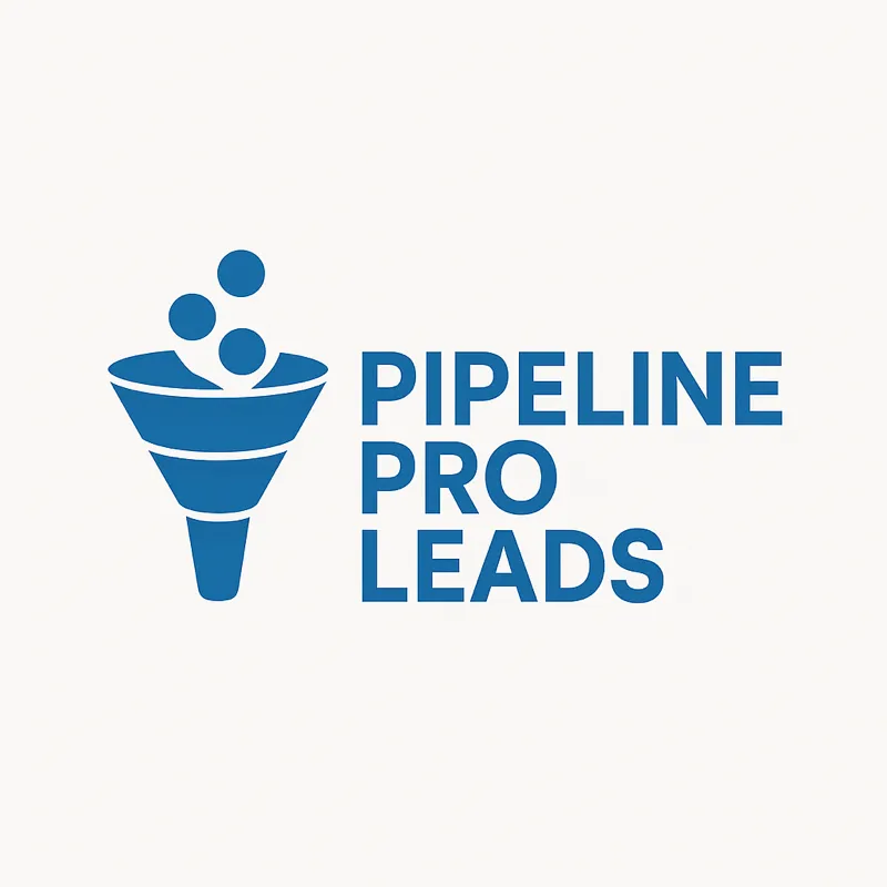 ProStream Business Logo