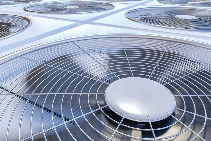 Tampa Commercial Air Conditioning Installation