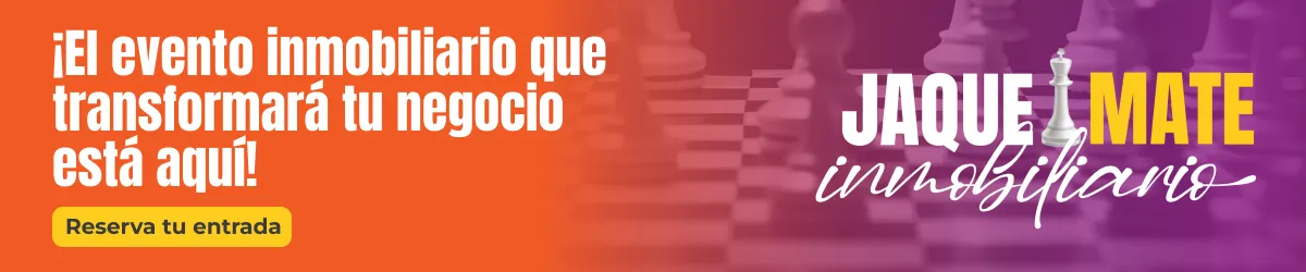 Banner Jaque Mate Inmobiliario
