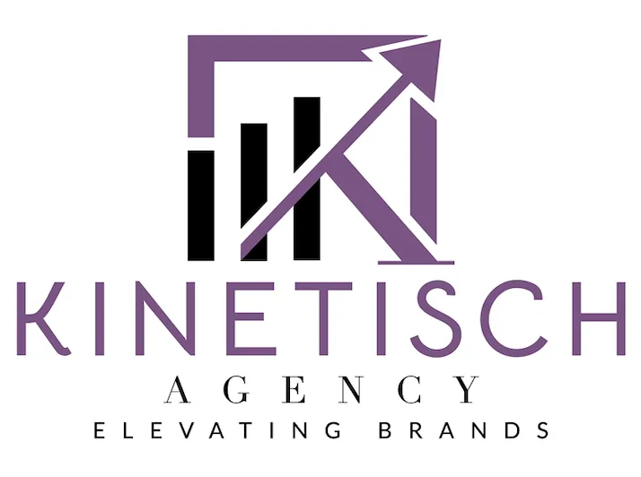 Kinetisch Agency