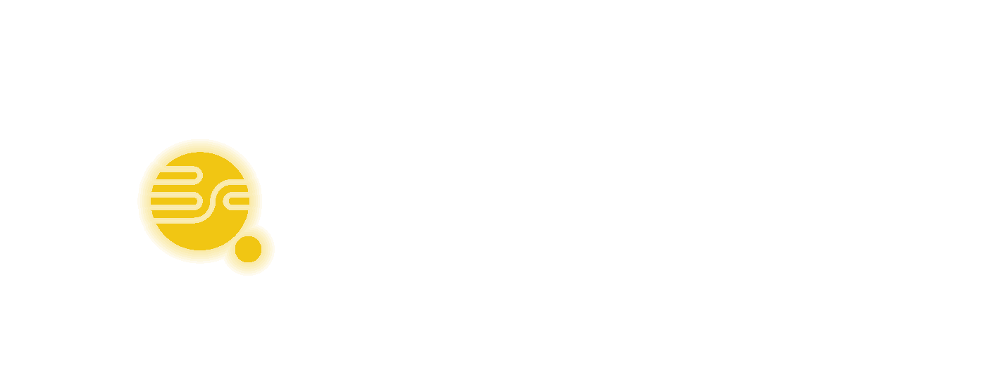 NovaPulse Marketing