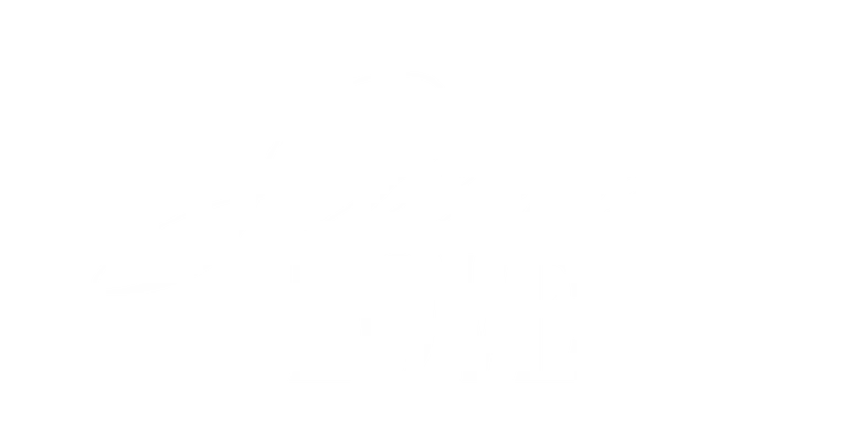 Selena Love Romance Author Logo