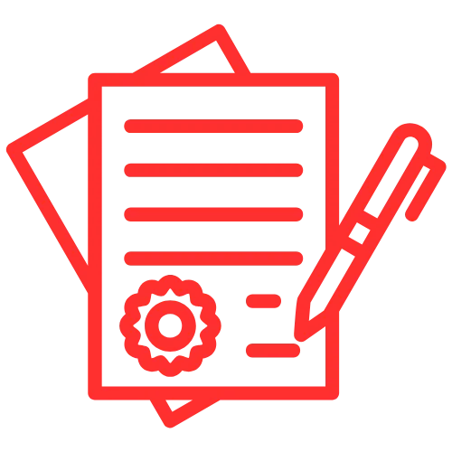IPM Contract
