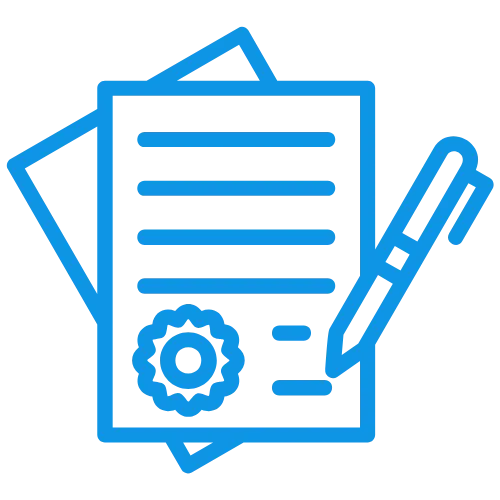 IPM Contract