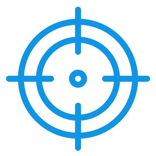 Targeted pest control Click n Kill