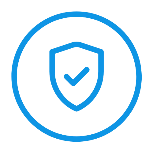 Lon Term Warranty