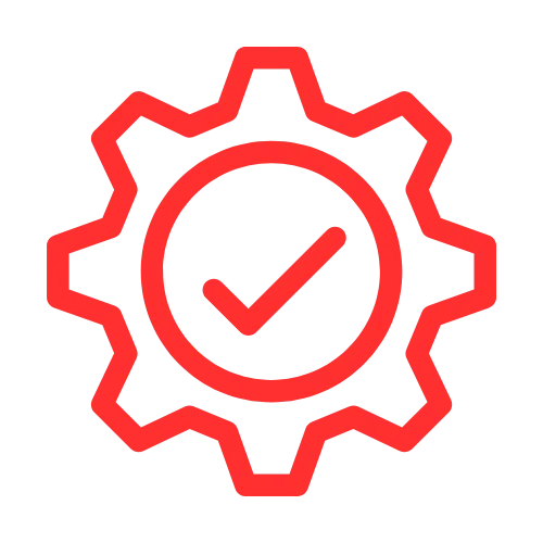 HACCP Aligned