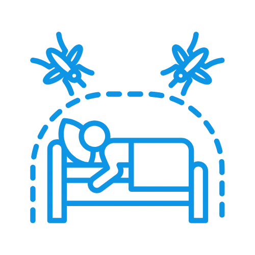 Low-tox treatments