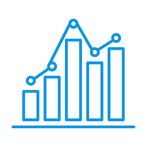 Trend Data