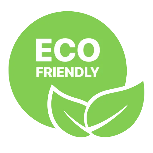 Eco Friendly Pest Management 