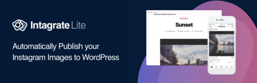 WordPress-Hashtag-Feed-Plugin