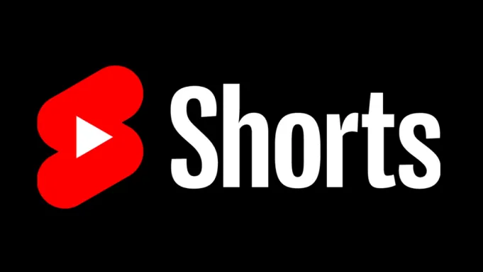 Wie man Youtube shorts monetarisiert?