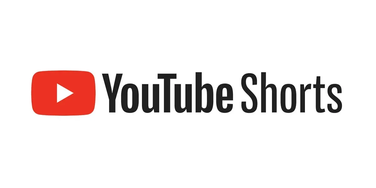 Youtube shorts monetarisiert?