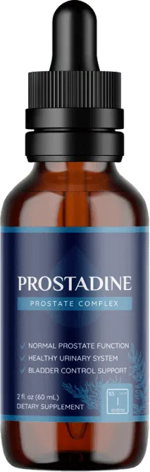 Buy Prostadine