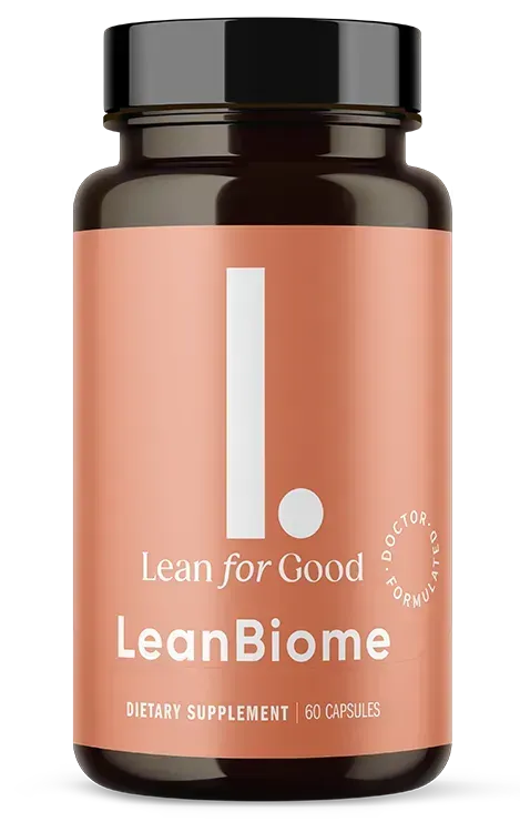 Leanbiome