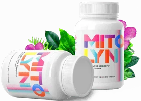 Mitolyn Canada