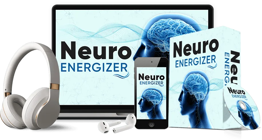 Neuro energizer buy